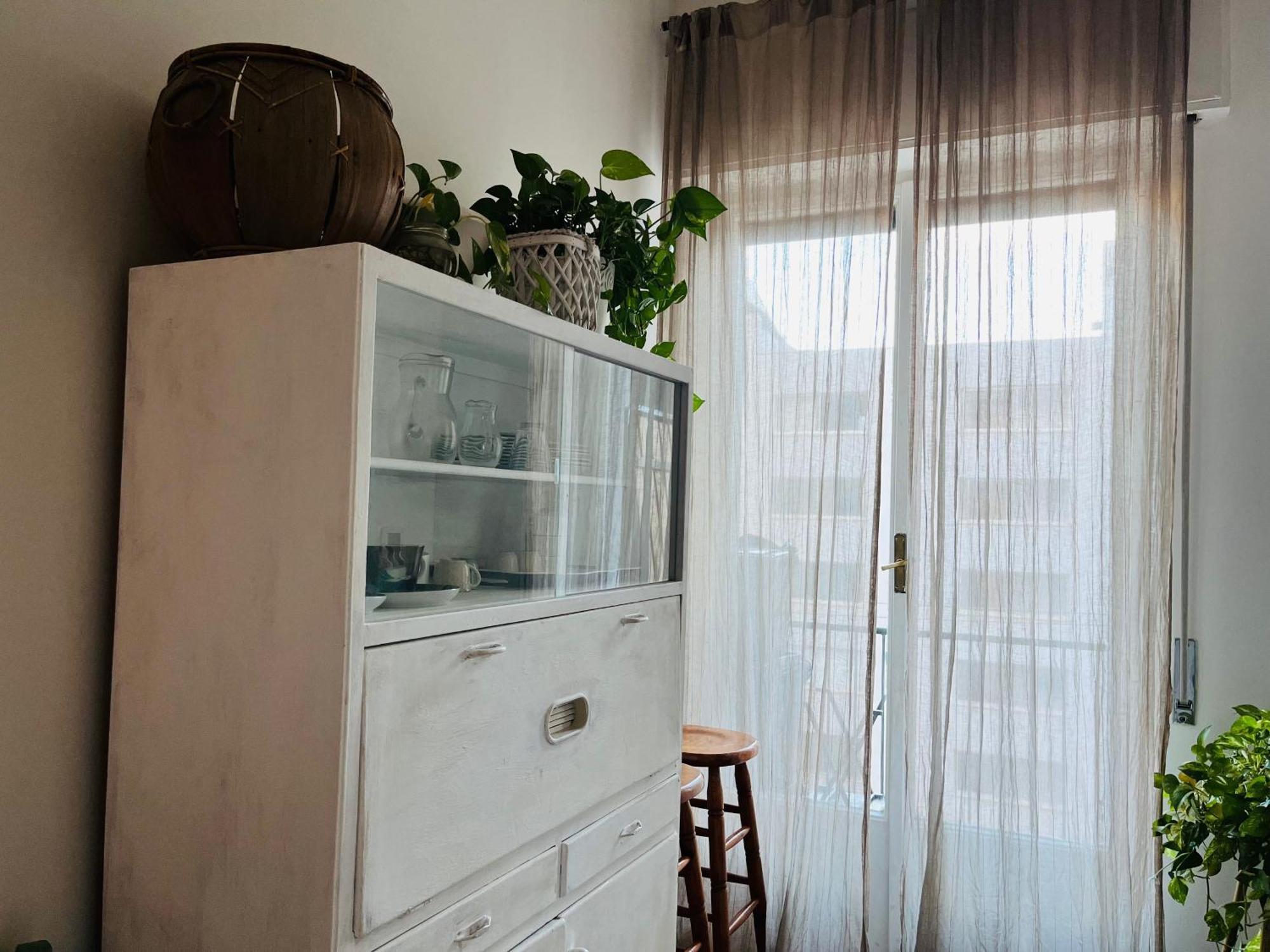 פלרמו Porta Amari B&B מראה חיצוני תמונה